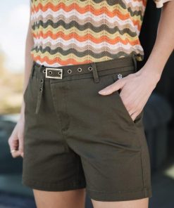 Newdeci.shop5ab448b3c0 4