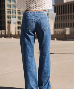 Newdeci.shop5b63e8e7e9 1