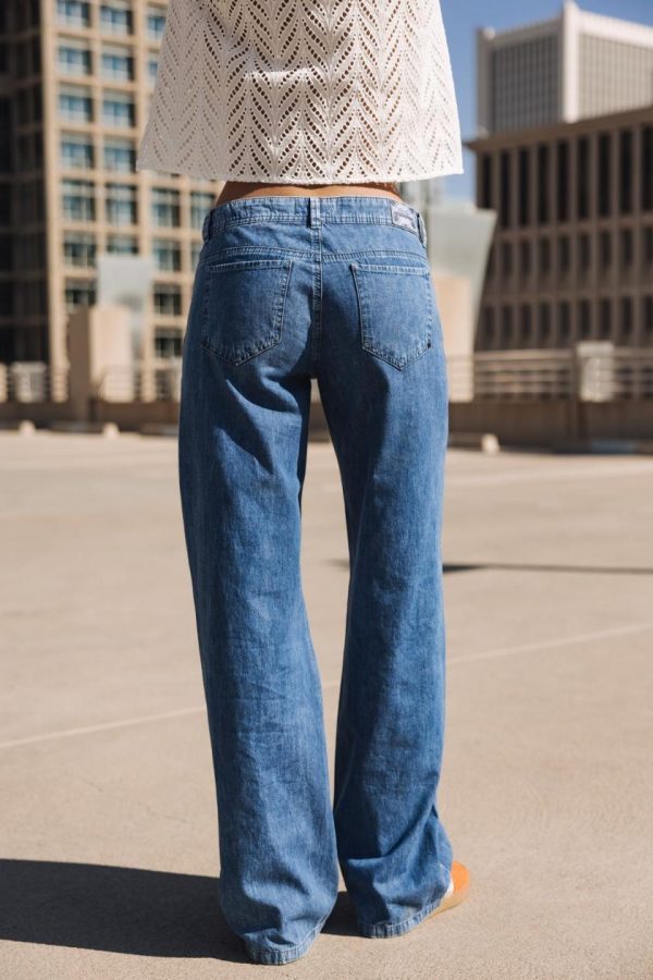 Newdeci.shop5b63e8e7e9 1