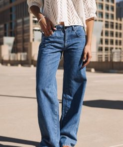 Newdeci.shop5b63e8e7e9 2