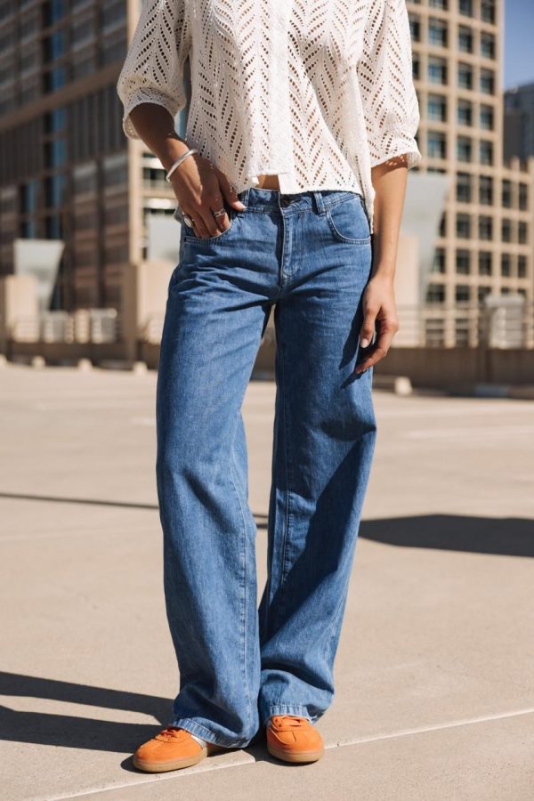 Newdeci.shop5b63e8e7e9 2