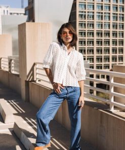 Newdeci.shop5b63e8e7e9 4