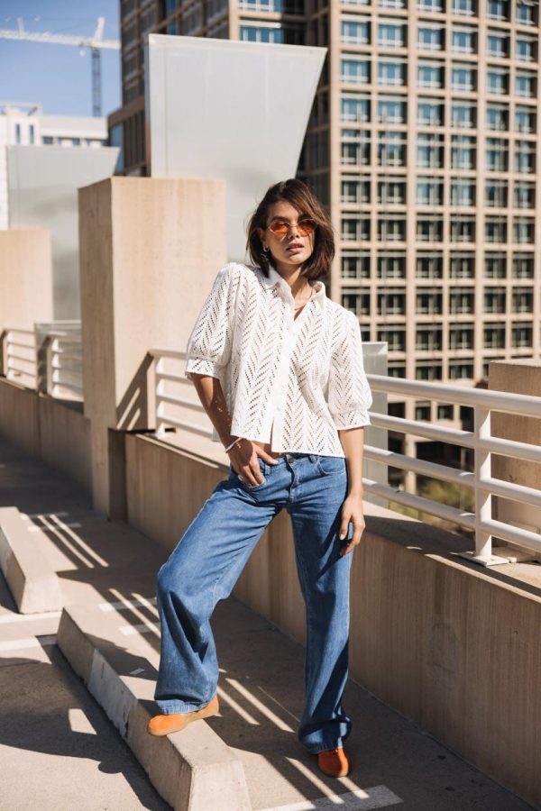 Newdeci.shop5b63e8e7e9 4