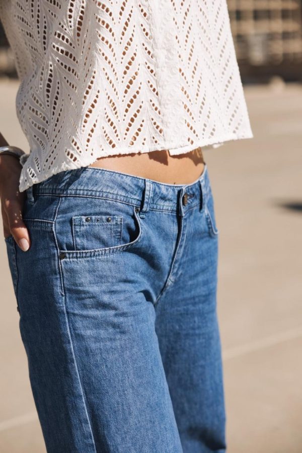 Newdeci.shop5b63e8e7e9 5