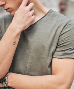 Newdeci.shop5b8c338355 1