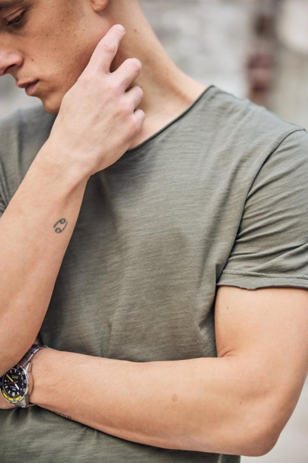 Newdeci.shop5b8c338355 1