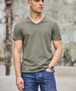 Newdeci.shop5b8c338355 2