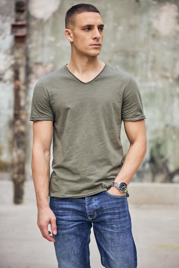 Newdeci.shop5b8c338355 2