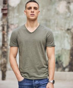 Newdeci.shop5b8c338355 3