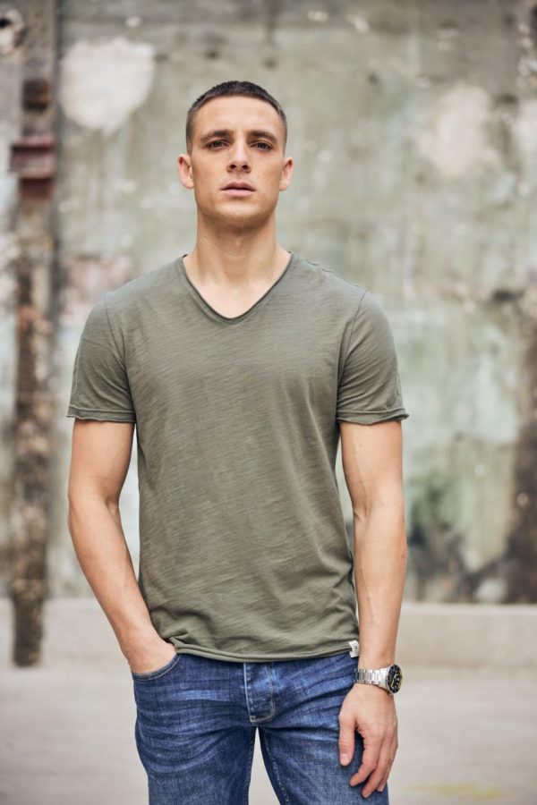 Newdeci.shop5b8c338355 3