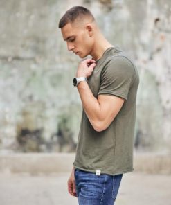 Newdeci.shop5b8c338355 4