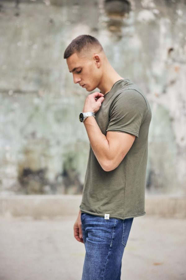 Newdeci.shop5b8c338355 4