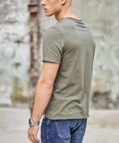 Newdeci.shop5b8c338355 5