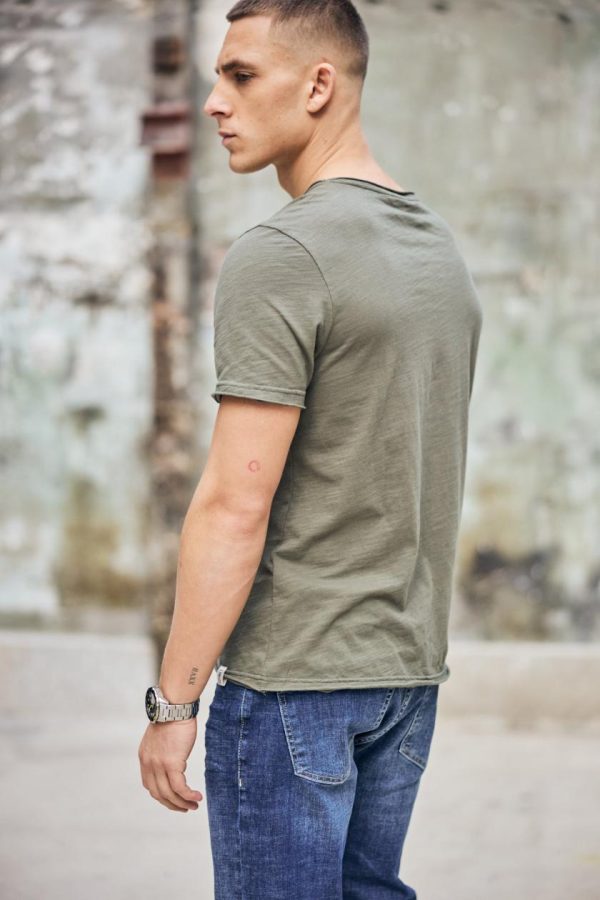 Newdeci.shop5b8c338355 5