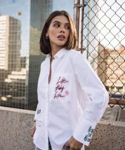 Newdeci.shop5c0bf40618 1