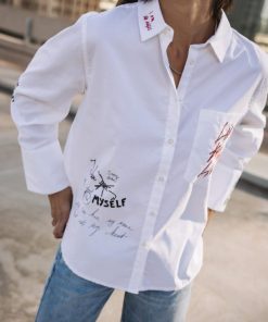 Newdeci.shop5c0bf40618 2