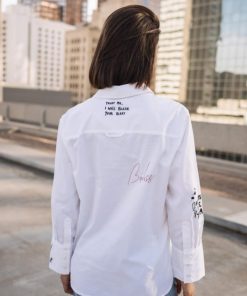 Newdeci.shop5c0bf40618 3