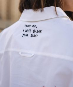 Newdeci.shop5c0bf40618 4