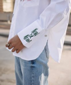 Newdeci.shop5c0bf40618 5