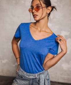 Newdeci.shop5c9f98ab49 1