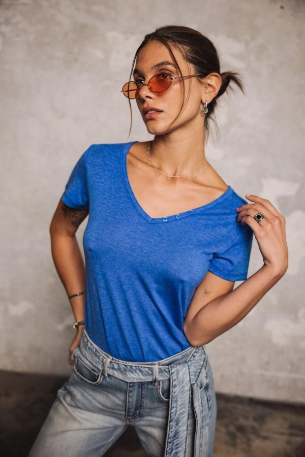 Newdeci.shop5c9f98ab49 1