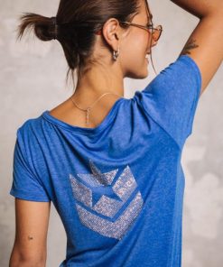 Newdeci.shop5c9f98ab49 2