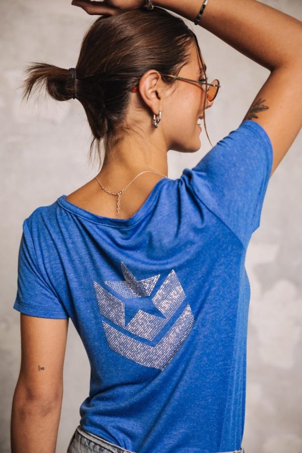 Newdeci.shop5c9f98ab49 2