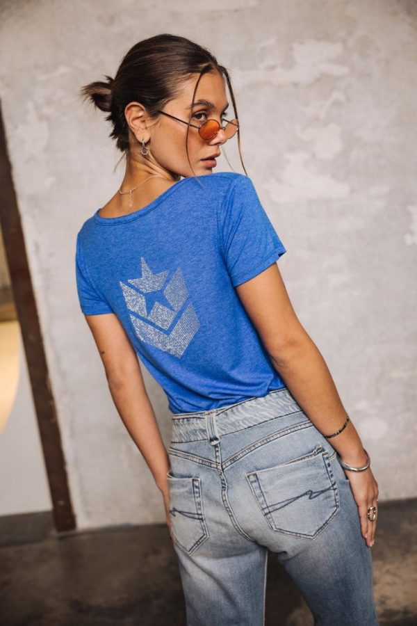 Newdeci.shop5c9f98ab49 3