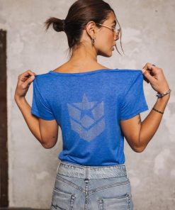 Newdeci.shop5c9f98ab49 5