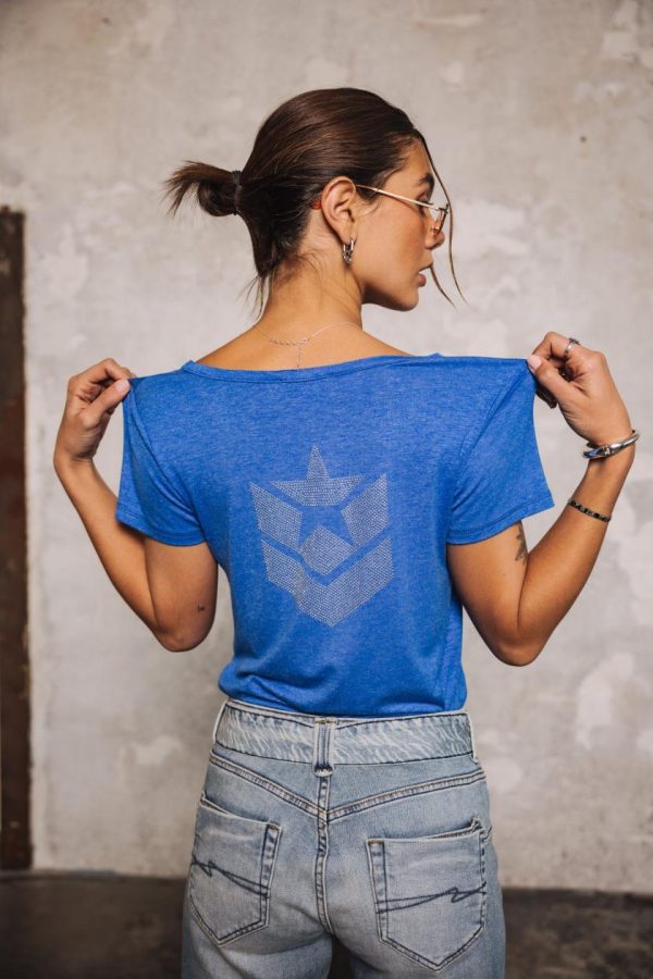 Newdeci.shop5c9f98ab49 5