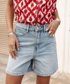 Newdeci.shop5cba4eff9c 1