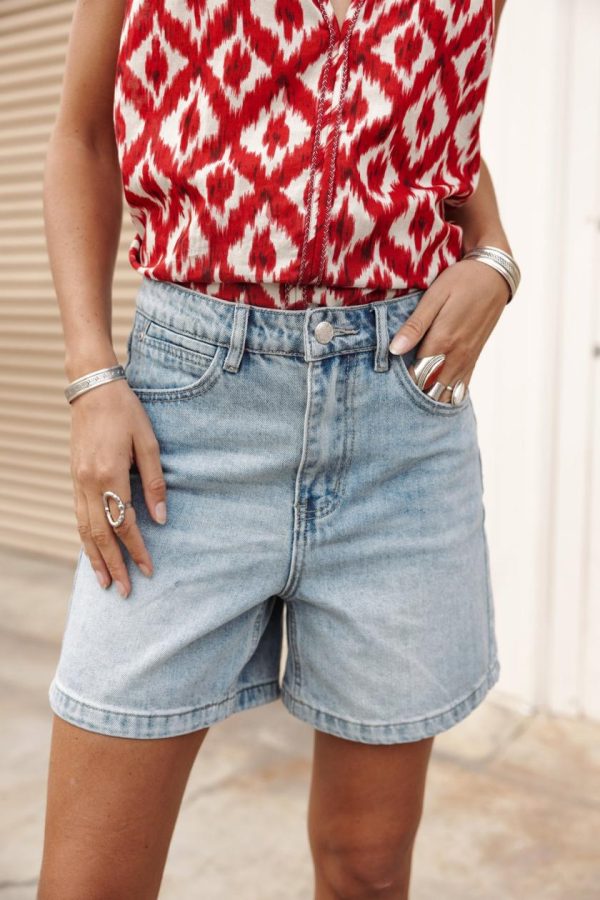 Newdeci.shop5cba4eff9c 1