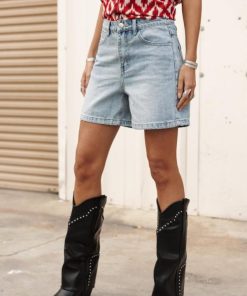 Newdeci.shop5cba4eff9c 2