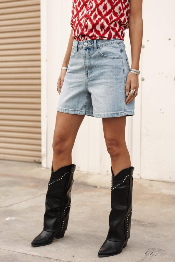 Newdeci.shop5cba4eff9c 2