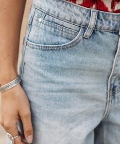 Newdeci.shop5cba4eff9c 3