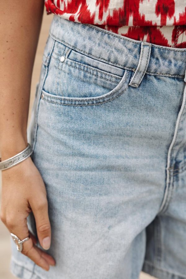 Newdeci.shop5cba4eff9c 3