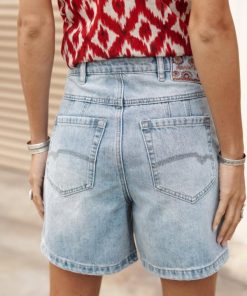 Newdeci.shop5cba4eff9c 4