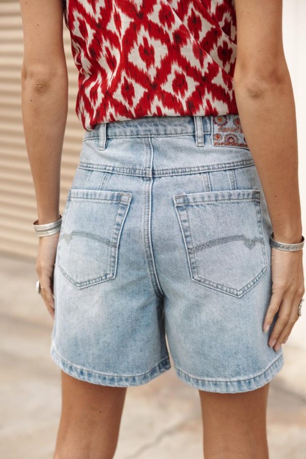 Newdeci.shop5cba4eff9c 4