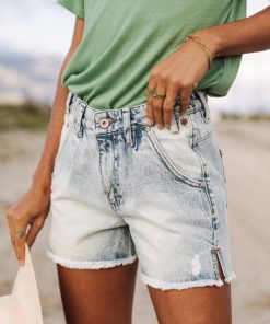 Newdeci.shop5e4fdcf708 1