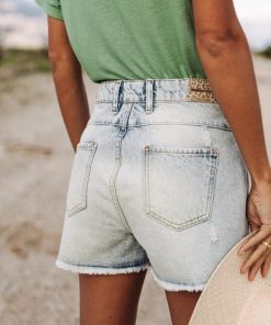 Newdeci.shop5e4fdcf708 2