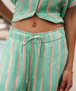 Newdeci.shop5f1829a92b 1