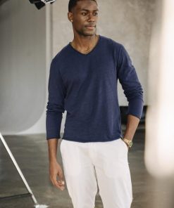 Newdeci.shop5fbe77e8f4 1