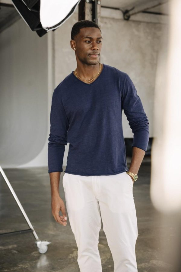 Newdeci.shop5fbe77e8f4 1