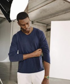 Newdeci.shop5fbe77e8f4 2