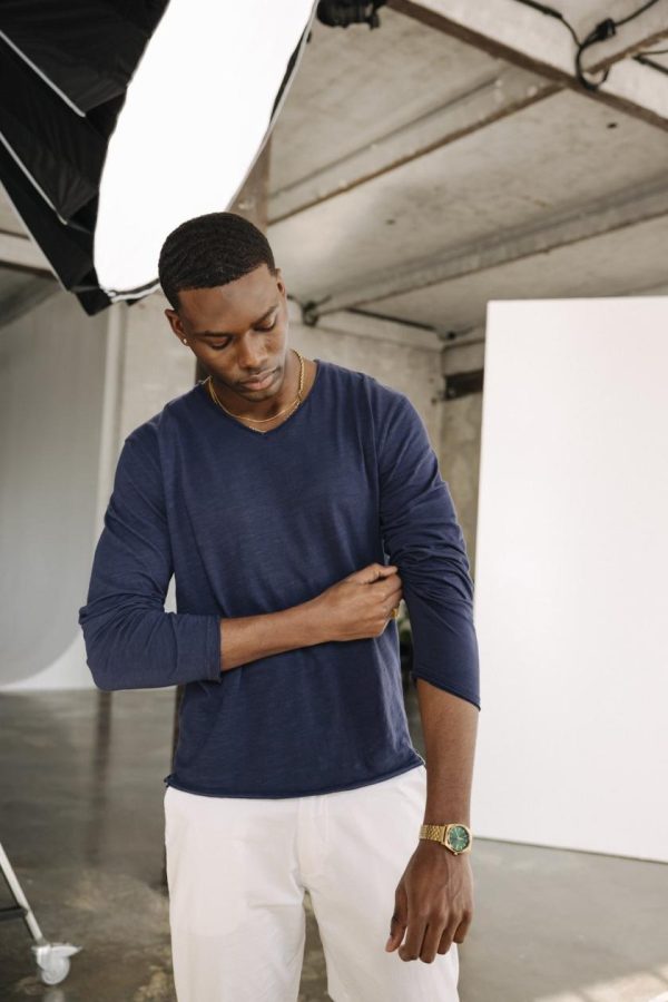 Newdeci.shop5fbe77e8f4 2