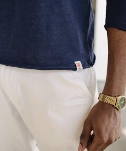 Newdeci.shop5fbe77e8f4 3