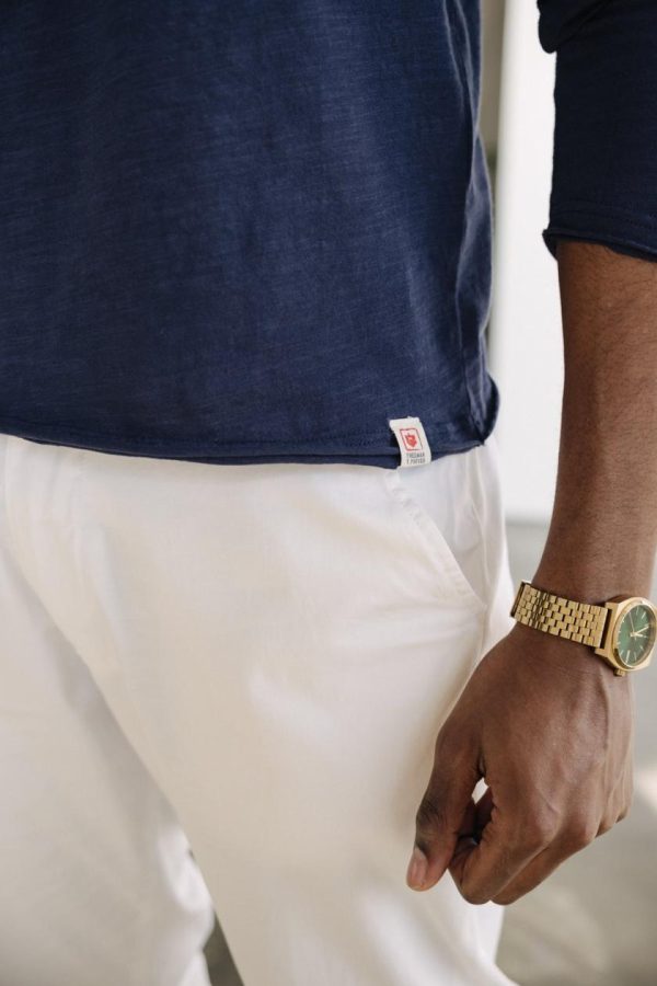 Newdeci.shop5fbe77e8f4 3