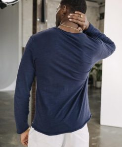 Newdeci.shop5fbe77e8f4 4