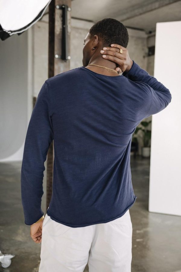 Newdeci.shop5fbe77e8f4 4