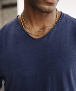 Newdeci.shop5fbe77e8f4 5